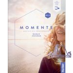 کتاب Momente A1-1