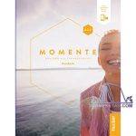 کتاب Momente A2-1