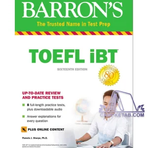 ielts-toefl