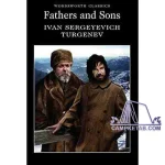 کتاب Fathers And Sons