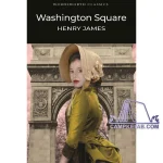 کتاب Washington Square