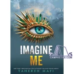 کتاب Imagine Me