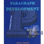 کتاب Paragraph Development
