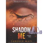 کتاب Shadow Me