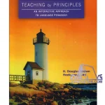 کتاب Teaching by Principles Fourth Edition