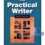کتاب The Practical Writer 9th Edition