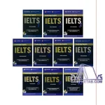 Cambridge-Ielts-1-10
