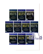 Cambridge-Ielts-1-10