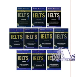 Cambridge-Ielts-1-10