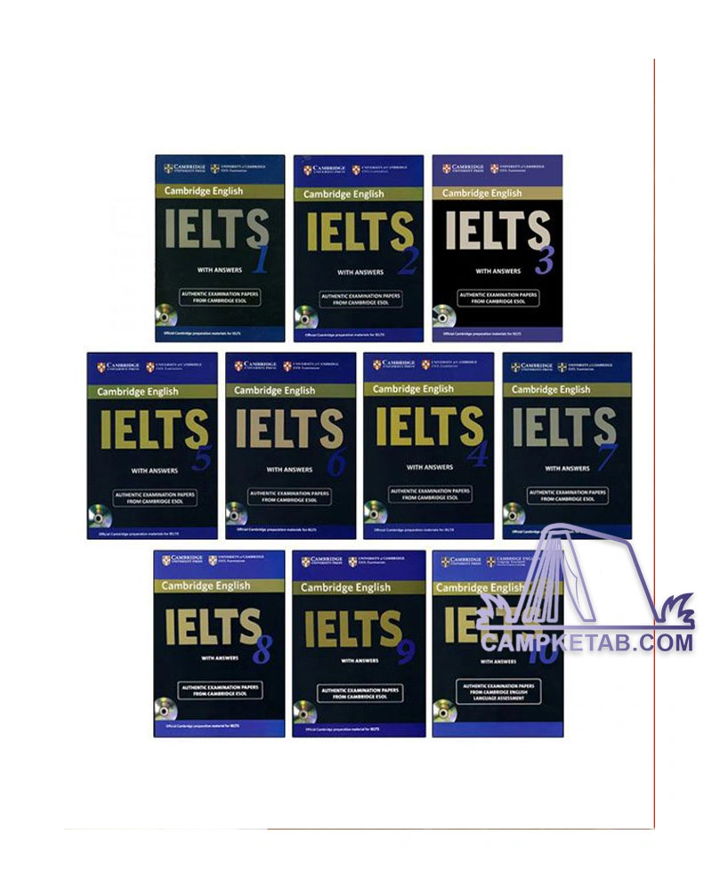 Cambridge-Ielts-1-10