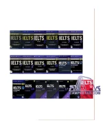 Cambridge-Ielts-Academic-1-19
