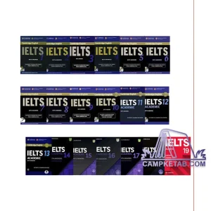 Cambridge-Ielts-Academic-1-19