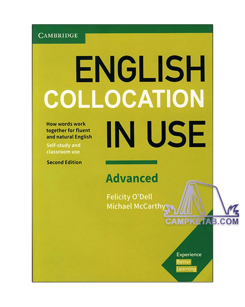 English-Collocation-In_Use-Advanced
