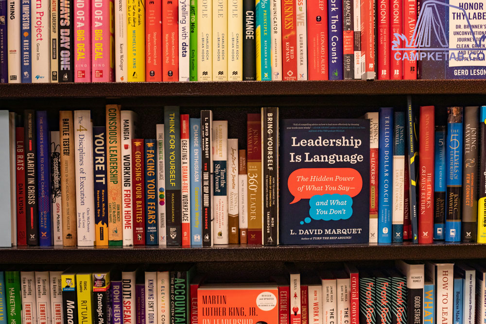 راهنمای کامل American English File: از سطح Starter تا Advanced