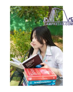 راهنمای کامل American English File: از سطح Starter تا Advanced