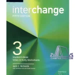 Interchange 3 Fifth Edition