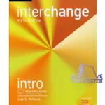 Interchange Intro Fifth Edition