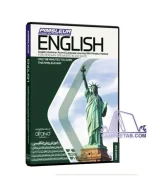 خودآموز زبان انگلیسی پیمزلر Pimsleur English