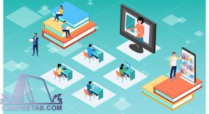 مقایسه کامل تمام روش‌های آموزش زبان به کودکان: از کلاس تا اپلیکیشن