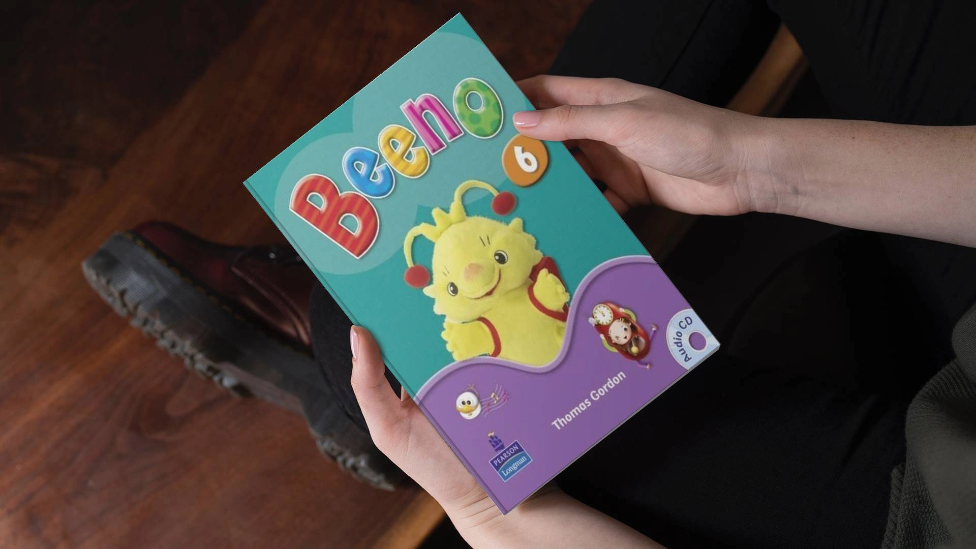 a-complete-comparison-of-all-methods-of-teaching-children-languages-from-classrooms-to-apps