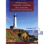 Principles of Language Learning and Teaching 6th