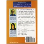 کتاب Teaching by Principles 4th - Image 2