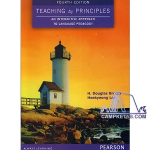 Teaching by Principles Fourth Edition