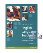 The Practice of English Language Teaching