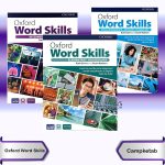 خرید کتاب Oxford-Word-Skills تخفیف 60 درصد و ارسال فوری